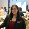 Coreen Katigbak