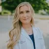 Kasey Truslow
