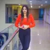 Hema Thakur