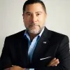 Ernie Gonzalez