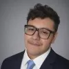 Saulo Mendez