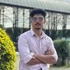 Nikhil Ashok