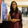 Jananayani Maheshika