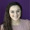Caitlyn Basiaga