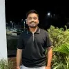 Mohit Bandawar