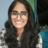 Rutuja Bhosale