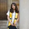 Grace Berlind