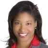 LaTasha Gandy