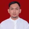 Ramadhani Kusuma