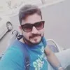 Manvendra Singh