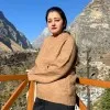 Manjeet Kaur