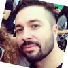 Damien Oramas