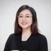 Catherine Han