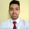 Rahul Rana