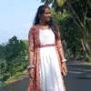 Saritha Vallala