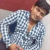 Abhay Shekhar