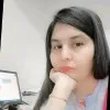 Asma Rauf
