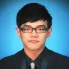 Hun Shiung Chuah