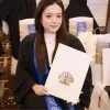 Vy Thuy