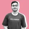 Pawan Kumar