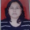 Moushumi Sahay