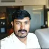 VENU