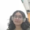 Sanika Shevade