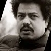 Gopal Aryal