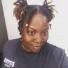Crystal Cummings