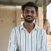 Sathiya Prakash