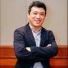 Tri Vinh Truong