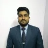 Shashank Trivedi