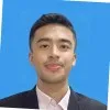 Muhammad Alif Haqqin