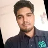 arvind rathour