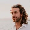 Lucas Consoli