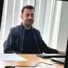 Osama Bin Rashid