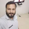 Sujit Rai