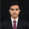 Mahesh Shekokar