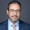Rafael Andreata