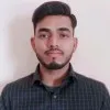 Md Qaiser