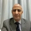 mohamed abdelrehim