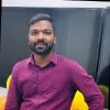 Vinod Biradar