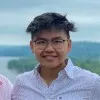 Mason Moua