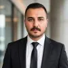 Uğur Avcı