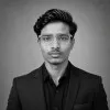 Amit Kumar Mahto