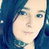 Gina Pena