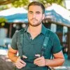 Matthew Barton