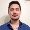 Osvaldo Burgos Tapia