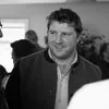 Tim Drummond