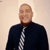Erick Morales